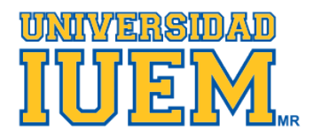 IUEM