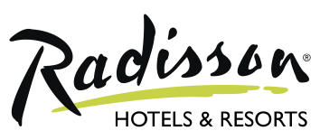 RADISSON