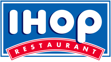 IHOP