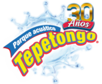 TEPETONGO
