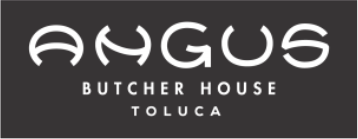 ANGUS